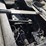 2005-mack-cl733-image-34