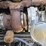 2002-caterpillar-c12-image-32