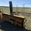 (2x)-yellow-snow-blowers-image-9