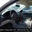 chrysler-pacifica-image-6