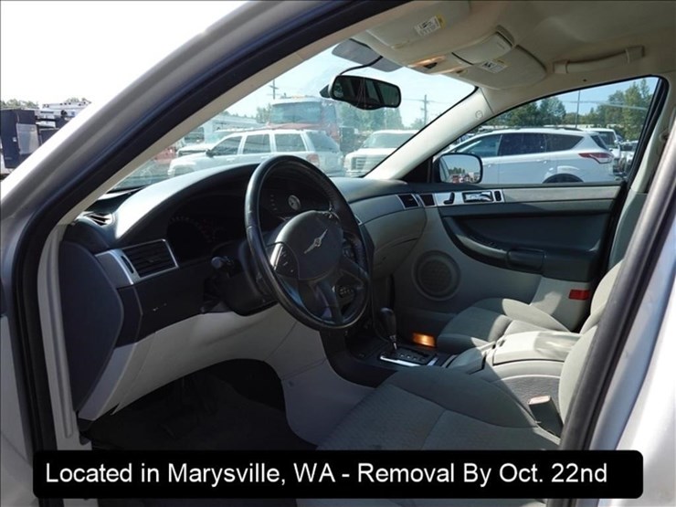 chrysler-pacifica-image-6
