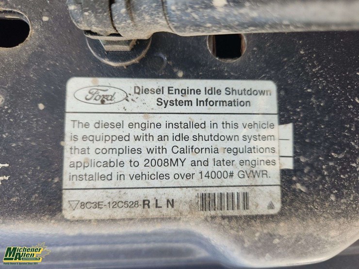 2009-ford-f450-image-24