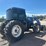 new-holland-7500-image-3