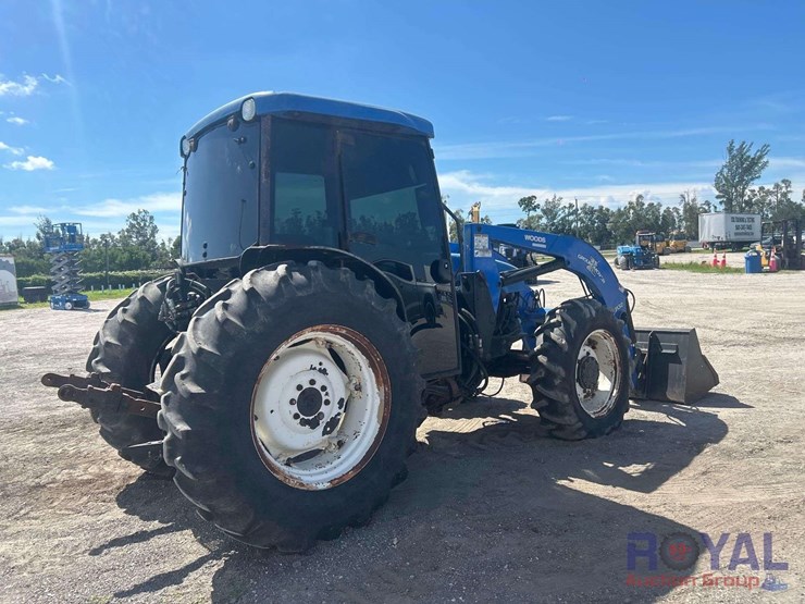new-holland-7500-image-3