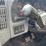 2006-international-durastar-4300-image-39