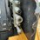 2017-asv-posi-track-rt120f-image-10