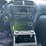 2016-ford-explorer-image-17