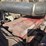 2005-mack-cl733-image-43