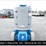 2007-genie-z30/20n-image-2