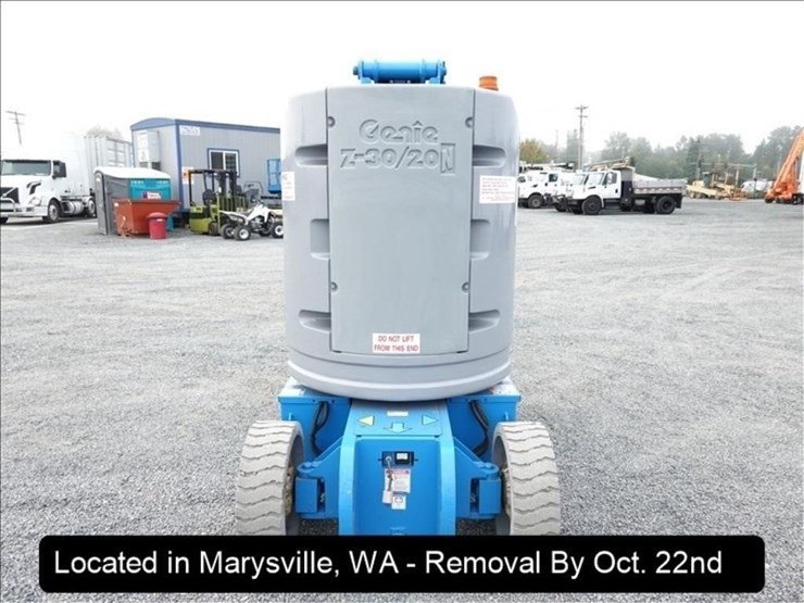 2007-genie-z30/20n-image-2