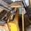 agco-allis-50-image-11