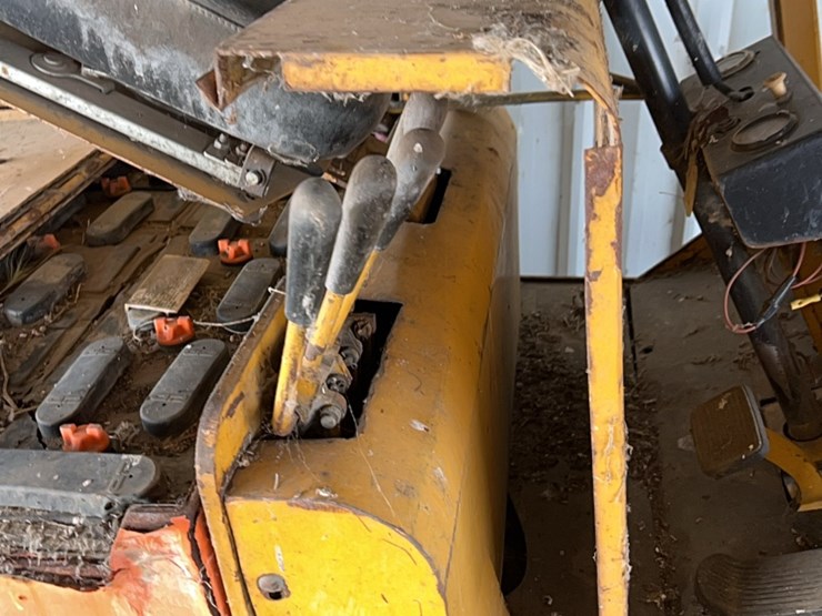 agco-allis-50-image-11
