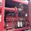 toro-progrind-2000-image-18
