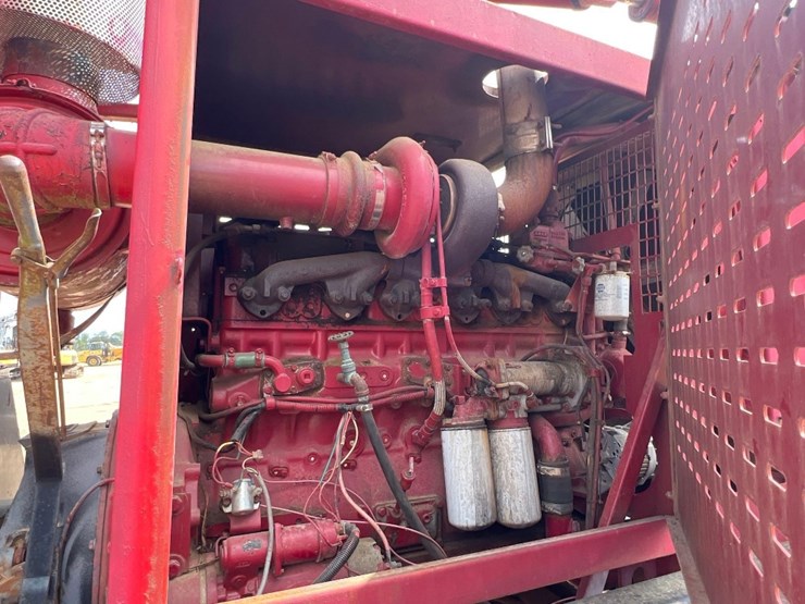toro-progrind-2000-image-18