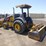 2021-deere-210l-image-4