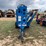 2020-genie-tz34/20-image-6