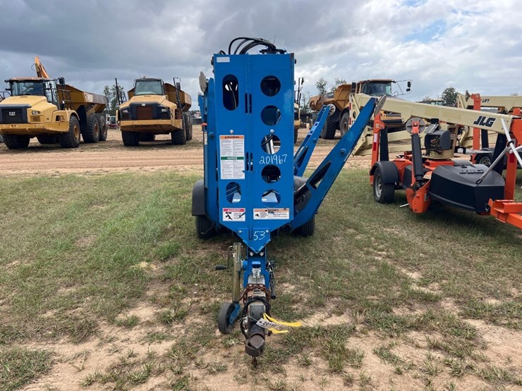 2020-genie-tz34/20-image-6