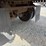 1999-stoughton-trailer-image-28