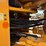 hyundai-hl760-9a-image-21