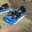 #447-•-quick-attach-auger-set-image-1