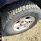 2007-chevrolet-tahoe-ls-image-28