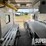 2009-kenworth-t370-image-8