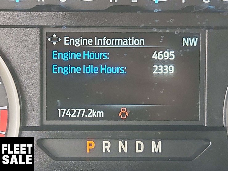2021-ford-f350-image-7
