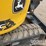 2021-deere-26g-image-14