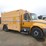 2007-international-durastar-4400-image-2