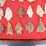 #18-•-#4163-•-(27)-framed-native-american-artifacts-image-6