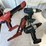 hilti-assorted-hilti-/-makita-tools-image-1