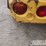 2008-caterpillar-908h-image-7