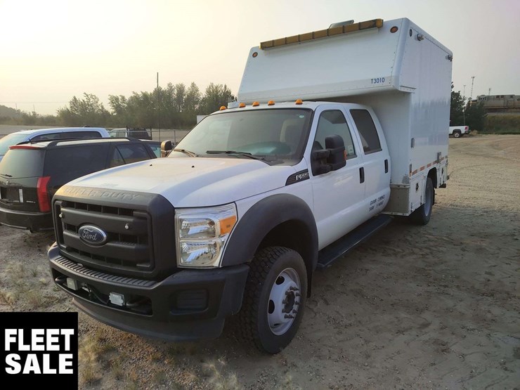 2013-ford-f550-image-1