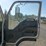 2000-gmc-w3500-image-34