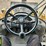 2015-volvo-l70h-image-25