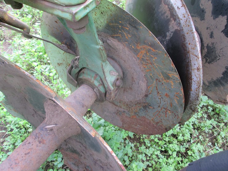 john-deere-15-image-8