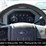 2012-ford-f350-image-7