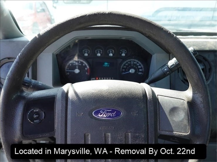 2012-ford-f350-image-7