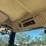 john-deere-5425-image-39