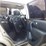 2011-infiniti-qx56-image-8