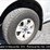 2019-ford-f150-image-17