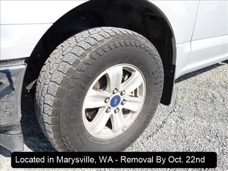 2019-ford-f150-image-17