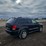 2008-jeep-grand-cherokee-image-3