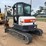 2019-bobcat-e50-image-2