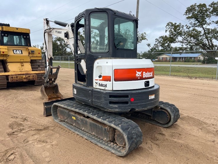 2019-bobcat-e50-image-2