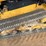 2016-caterpillar-259d-image-9