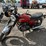 1973-honda-cb350f-166-image-1