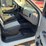 2008-chevrolet-silverado-image-18