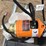 unused-landhonor-ad-12-23c-hyd-auger-image-3