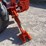 2015-kubota-mx4800-image-17